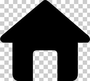 Portable Network Graphics Computer Icons Scalable Graphics PNG
