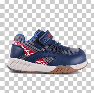 Skate Shoe Sneakers Hook And Loop Fastener PNG