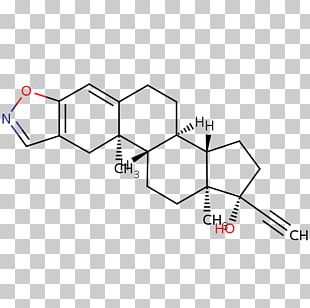 Teriflunomide Hormone Melatonin Organic Chemistry Hair Loss PNG
