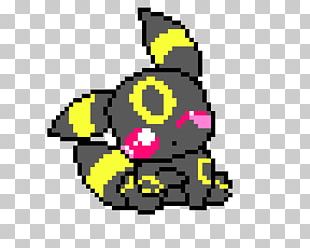 Minecraft Pokémon Poké Ball Pikachu Pixel Art PNG, Clipart, Art, Arts ...