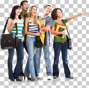 Student PNG, Clipart, Student Free PNG Download