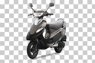 scooter honda dio car hero motocorp png clipart bike car cars check out dio free png download scooter honda dio car hero motocorp png