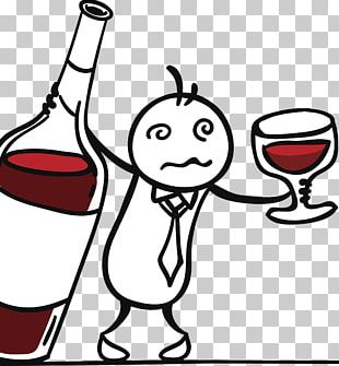 Man Drinking Wine PNG Images, Man Drinking Wine Clipart Free Download