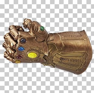 Roblox Infinity Gauntlet Template Can U Get Free Robux - 