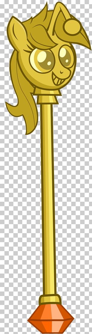 sceptre clipart