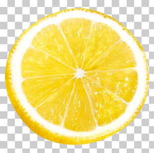 Lemon Juice Fruit PNG, Clipart, Bitter Orange, Citric Acid, Citron ...