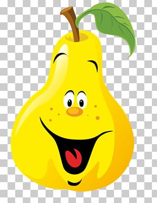 Mango Food Fruit Cartoon PNG, Clipart, Biscuits, Cartoon, Clip Art, Food,  Fruit Free PNG Download