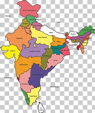 India Map PNG Images, India Map Clipart Free Download