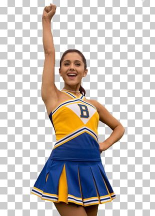 Cheerleading Uniform Cheering PNG, Clipart, Cheerleader, Cheerleaders ...