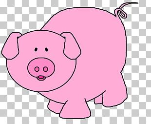 House The Three Little Pigs PNG, Clipart, Angle, Bungalow, Cabin, Clip ...