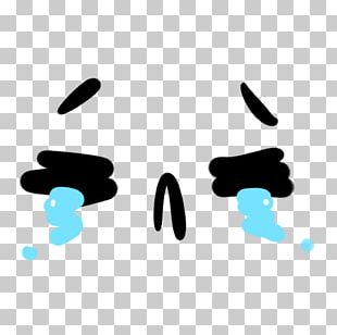 Crying Tears Material PNG, Clipart, Cartoon, Cry, Crying Clipart, Drop ...