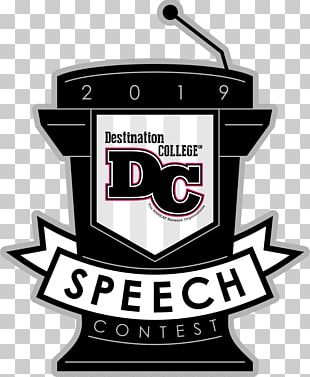 speech competition clipart