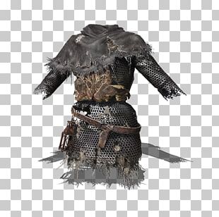 Dark Souls III Armour Brass PNG, Clipart, Anor Londo, Armour, Body