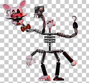 Five Nights At Freddy S 4 Toy png download - 900*900 - Free Transparent Five  Nights At Freddys 4 png Download. - CleanPNG / KissPNG