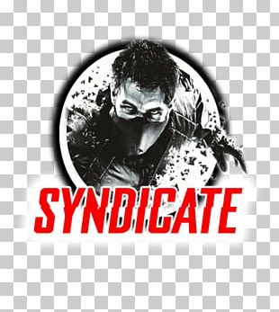 Syndicate designs, themes, templates and downloadable graphic elements on  Dribbble