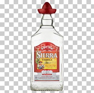 Tequila Mezcal Mexican Cuisine Distilled Beverage Agave Azul PNG ...