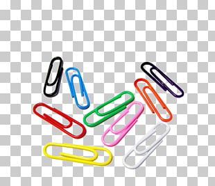 Paper Clip Binder Clip Pin PNG, Clipart, Bent, Binder Clip, Clip ...