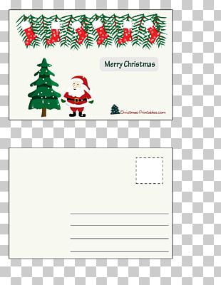 Stationery Border PNG, Clipart, Border Clipart, Border Clipart, Cartoon ...