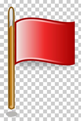 Red Flag Icon PNG, Clipart, Adobe Icons Vector, Adobe Illustrator ...
