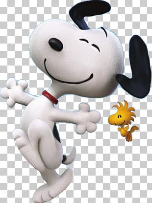 Snoopy Woodstock Charlie Brown Linus Van Pelt Peanuts Png Clipart Beagles Dare Linus Van