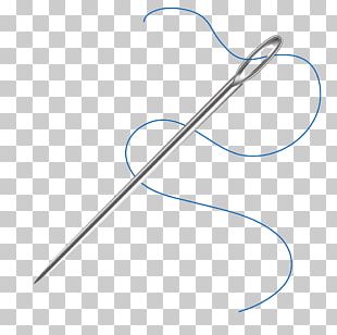 Sewing Needle Drawing Cartoon PNG, Clipart, Animation, Balloon Cartoon ...