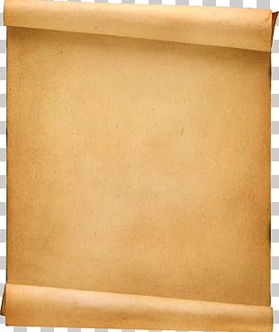 Kraft Paper Parchment Scroll PNG, Clipart, Book, Book Paper, Cushion ...