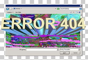 Roblox Youtube Error Http 404 Png Clipart Art Cartoon Child Crash Error Free Png Download - roblox youtube error http 404 shading transparent background png