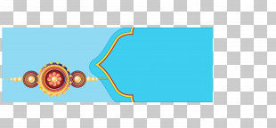 Angle Line Font Meter PNG