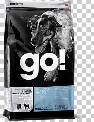 Cat Food Dog Food Lamb Meal PNG