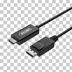 DisplayPort HDMI Computer Monitors Digital Visual Interface AC Adapter PNG