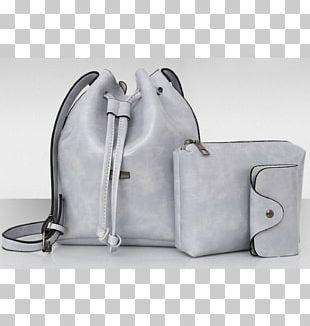 Handbag Tote Bag Messenger Bags Tasche PNG