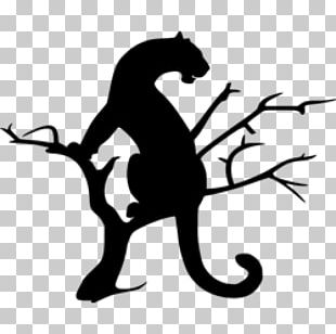 Panthera Ð’Ð¸Ð½Ð¸Ð»Ð¾Ð²Ð°Ñ Ð¸Ð½Ñ‚ÐµÑ€ÑŒÐµÑ€Ð½Ð°Ñ Ð½Ð°ÐºÐ»ÐµÐ¹ÐºÐ° Sticker Glass Cutting Stencil PNG