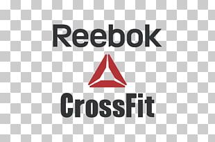Reebok Crossfit Logo Png Images Reebok Crossfit Logo Clipart Free Download
