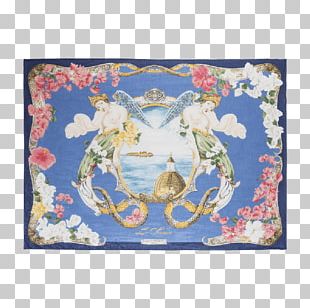 Scarf Silk Handkerchief Cashmere Wool Einstecktuch PNG