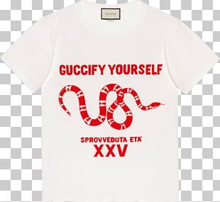 T-shirt Logo Sleeve Font PNG