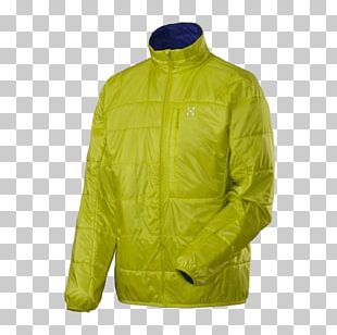 T-shirt Tracksuit Jacket Haglxf6fs Clothing PNG