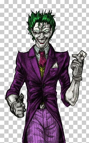 Joker Harley Quinn Batman PNG, Clipart, Angle, Area, Art, Artwork ...