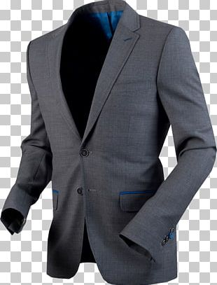 Blazer Tuxedo M. PNG, Clipart, Blazer, Button, Formal Wear, Gentleman ...