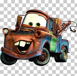 Cars Mater-National Championship Lightning McQueen PNG, Clipart ...