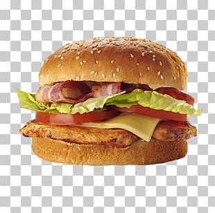 Cheeseburger Hamburger French Fries Drawing Fast Food PNG, Clipart, Art ...