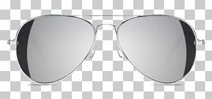 Sunglasses PNG, Clipart, Sunglasses Free PNG Download