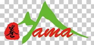 Yama Png Images Yama Clipart Free Download