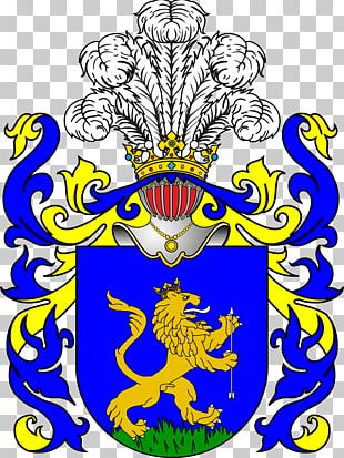 Tervon Vaakuna Coat Of Arms Finnish Heraldry PNG, Clipart, Angle, Area ...