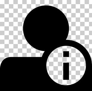 Computer Icons Encapsulated PostScript Avatar PNG