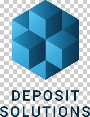 Deposit Solutions GmbH Open Banking Deposit Account Financial Technology PNG