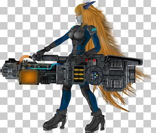 Digital Art Artist PNG