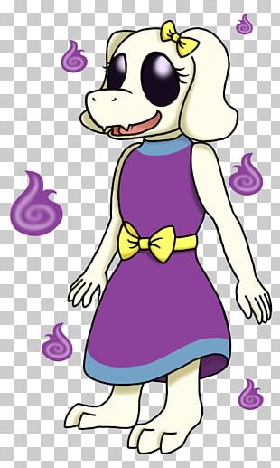 Eevee PokÃ©mon Mystery Dungeon: Explorers Of Darkness/Time Undertale PNG