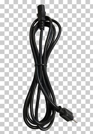 Electrical Wires & Cable Cart Wiring Diagram Electricity PNG