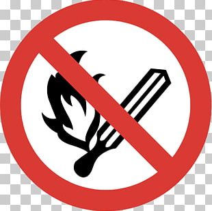 Graphics Warning Sign No Symbol PNG