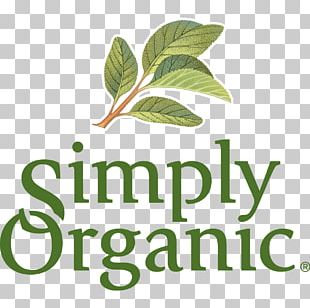 Organic Food Flavor Vanilla Extract Organic Certification PNG